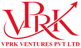VPRK Ventures Pvt. Ltd.