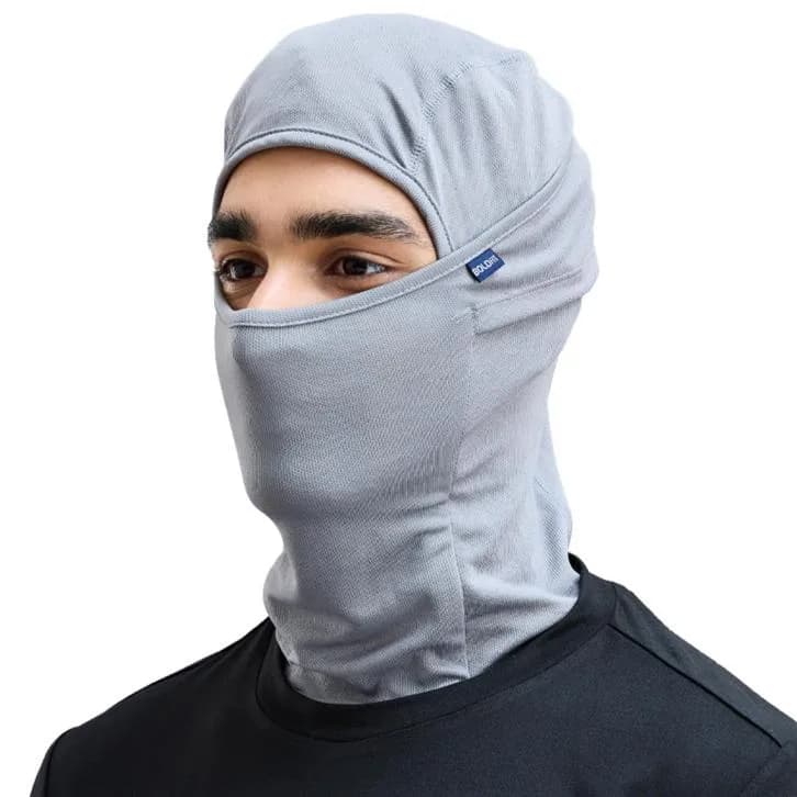 Balaclava - Grey