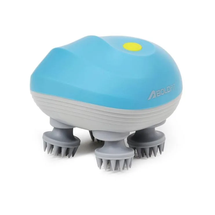 Scalp Massager ScalpFlow