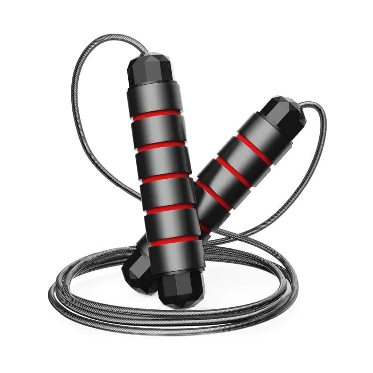 Skipping Rope Foam