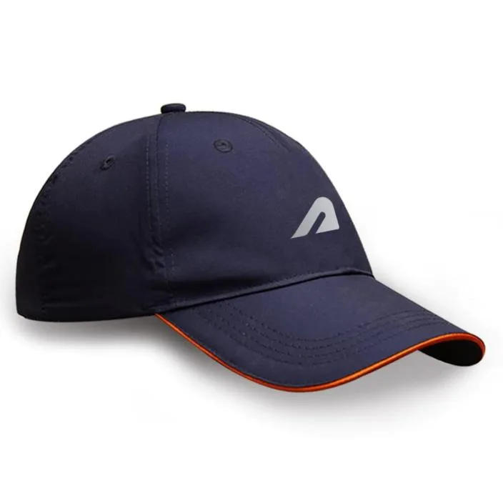 Sports Caps Essential