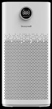 Air Touch P2