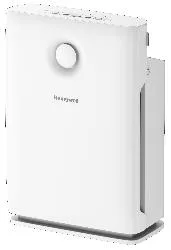 Air Touch V3
