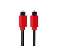 Digital Optical Cable 2 m (Toslink)