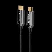 HDMI 20 m Aoc - 2.1 Compliant