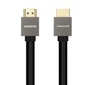 HDMI 20 m With Ethernet - 2.0 Compliant Slim