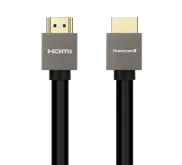HDMI 5 m With Ethernet - 2.0 Compliant Slim