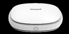 Move Pure 3 Car Air Purifier