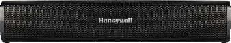 Moxie V1000 Soundbar
