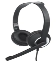 Suono P40 Wired Headphones
