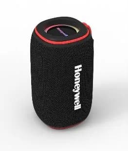 Suono P400 Bluetooth Speaker