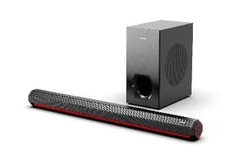Trueno U4000 Soundbar