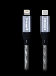 Type-C To Lightning Cable