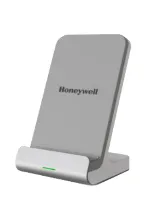 Zest Wireless D