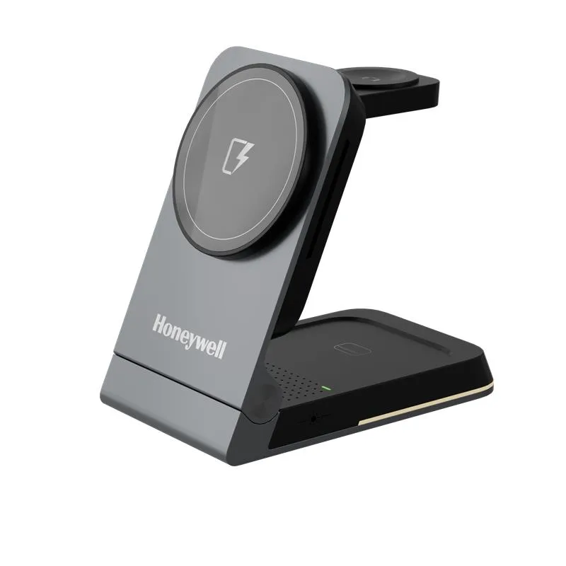 Zest Wireless Flex